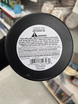 Anon review photo