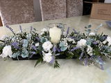 Gina Johnson review photo