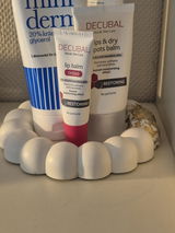 Anonym review photo
