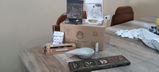 Andreia Sampaio review photo