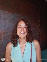 Maria da penha Rosa review photo