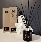 Clarity Aromatherapy review photo