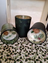 MRS CLAIRE D GRAY review photo