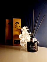 Clarity Aromatherapy review photo