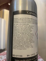 Ani T review photo