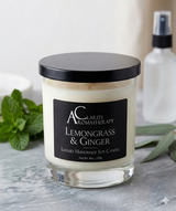 Clarity Aromatherapy review photo