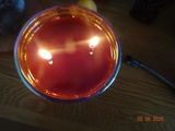 Peter Newby review photo
