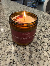 Gabby Laviero review photo