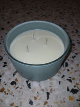 Debb W. review photo