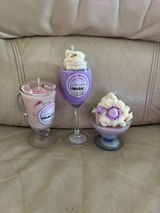 Leanne Alchin review photo