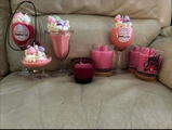 Leanne Alchin review photo