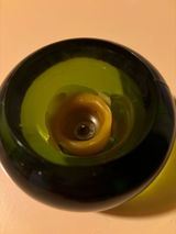 SHARYN M. review photo