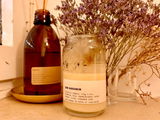 Mordechai review photo