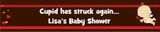 KATHI review photo