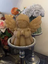 Janella Torphy review photo