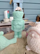 Winnifred Watsica review photo