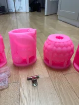 Alfonzo Sporer review photo