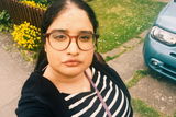 Ruchira Kaur Bali review photo