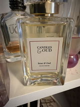 BRIDGET ASARE review photo