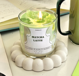 Fatima Noor review photo