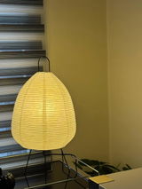 Waqas review photo