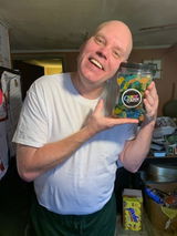 Jason Clifford Meadows review photo