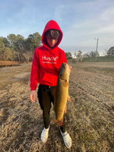 Caleb peacock review photo