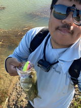 Comefishwithjon review photo