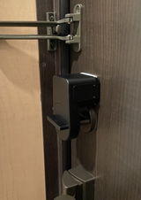 克成 小林 review photo