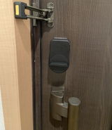 かつくん review photo