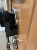 匿名 review photo