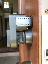 孝 山田 review photo