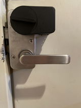 風花 赤岩 review photo
