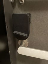 たくみ review photo