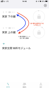 僚亮 伊藤 review photo