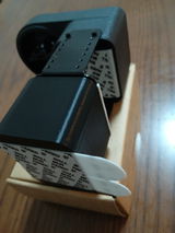 YASUHARU UCHIYAMA review photo