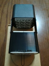 YASUHARU UCHIYAMA review photo