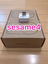 健二 国広 review photo
