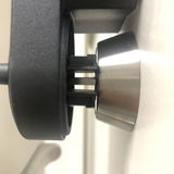 ISE-KOZIKI review photo