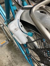 たいやき review photo