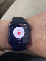 一訓 高橋 review photo