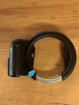 純 長尾 review photo