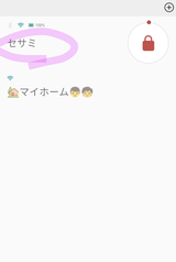 実 review photo
