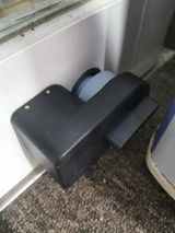 匿名 review photo