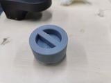 匿名 review photo