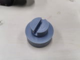 匿名 review photo