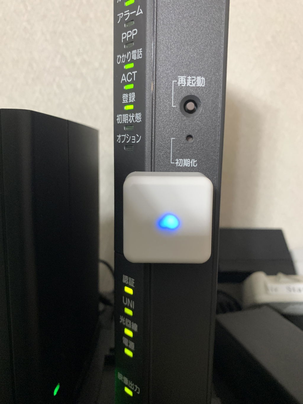 WiFiモジュール2 (SESAME3/4/5/5Pro対応)