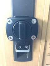 隆行 岩崎 review photo