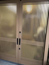 隆行 岩崎 review photo