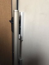 昌典 松浦 review photo